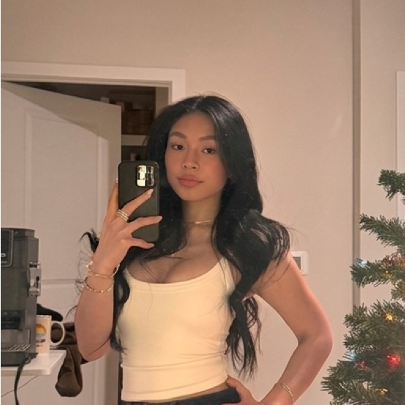 miphuong7777
